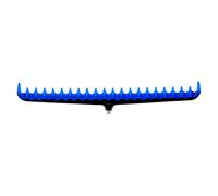 Colmic Support De Canne Rod Pod Cordoba
