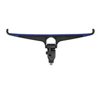 Colmic Support De Canne Rod Pod Dublino