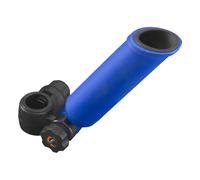 Colmic Support De Canne Rod Pod Durban