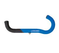 Colmic Support De Canne Rod Pod Eva Method