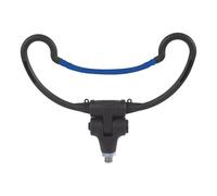 Colmic Support De Canne Rod Pod Flat