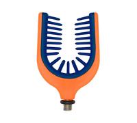 Colmic Support De Canne Rod Pod Lione