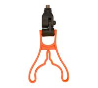 Colmic Support De Canne Rod Pod Lisbona