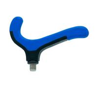 Colmic Support De Canne Rod Pod Madrid