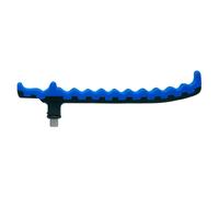 Colmic Support De Canne Rod Pod Malaga