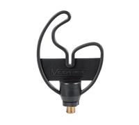 Colmic Support De Canne Rod Pod One Side Strike