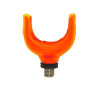 Colmic Support De Canne Rod Pod Praga