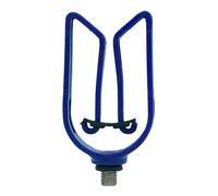 Colmic Support De Canne Rod Pod Snapper