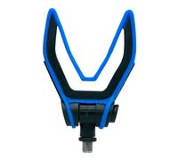 Colmic Support De Canne Rod Pod Snapper Pro