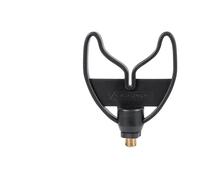Colmic Support De Canne Rod Pod Two Side Strike