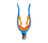 Colmic Support De Canne Rod Pod Valencia