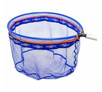 Colmic Tête De Filet D´atterrissage Gumma Carp 020