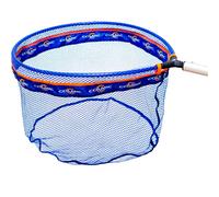 Colmic Tête De Filet D´atterrissage Gumma Carp 056&020