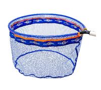 Colmic Tête De Filet D´atterrissage Gumma Carp 056