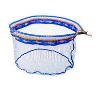 Colmic Tête De Filet D´atterrissage Gumma Carp 068