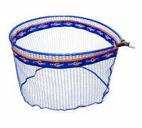 Colmic Tête De Filet D´atterrissage Gumma Carp 068 Spoon