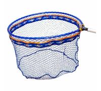 Colmic Tête De Filet D´atterrissage Gumma Carp 150