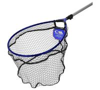 Colmic Tête De Filet D´atterrissage Gumma Carp Light 070