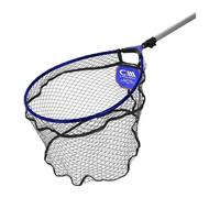 Colmic Tête De Filet D´atterrissage Gumma Carp Light 070