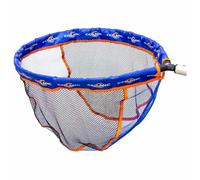 Colmic Tête De Filet D´atterrissage Natural 045&020