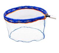Colmic Tête De Filet D´atterrissage Nylon 025