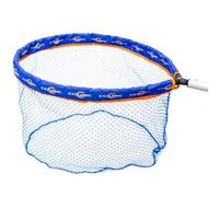 Colmic Tête De Filet D´atterrissage Nylon 040