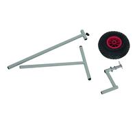 Colmic Un Kit De Chariot 2.0