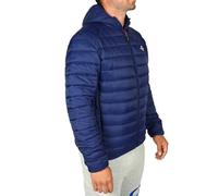 Colmic Veste Deluxe