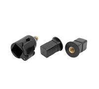 Colmic Vis Fast Lock