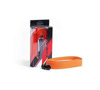 Colnago: Ruban en liège Orange