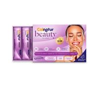Colnatur Beauty Fruits des bois 30 sachets