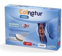 Colnatur Forte 30 comprimés