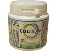 Colnove Complément Alimentaire 120 Gélules