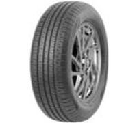 Grenlander Pneu été Colo H01 145/65 R15 72T D C 69 B