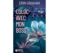 Coloc avec mon boss