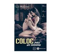 Coloc Avec Un Inconnu