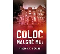 Coloc malgré moi