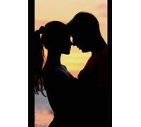 Colocataires: Tome 1