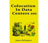 Colocation In data centers 101: Cages, Cross-Connects, and Customer Communication