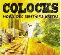 Colocks - Hors des Sentiers Battus