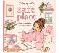 ColoCoquette: Safe Place