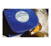 Colofonia Gustave Bernardel