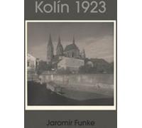 Cologne 1923