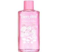 Bien Être L'Original Eau de Cologne Rose 250ml