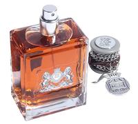 Cologne aux phéromones pour hommes - Format de voyage Cologne pour hommes Attirer les femmes - Brume corporelle aux phéromones attrayantes et portables, facile à appliquer