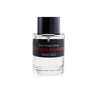 Cologne Bigarade by Frederic Malle
