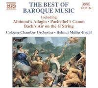 Arias Pour Soprano D'opéras De Spontini, Bellini, Donizetti, Verdi, Tchaïkovski, Rachmaninov
