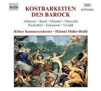 Arias Pour Soprano D'opéras De Spontini, Bellini, Donizetti, Verdi, Tchaïkovski, Rachmaninov