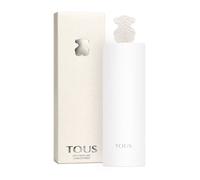 Cologne CONCENTREE - Tous - Floral Woody Musk - Mandarine Verte - Pivoine - Bois de Santal