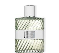Eau Sauvage Cologne 100 ml
